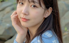 欧美夫妻图片区